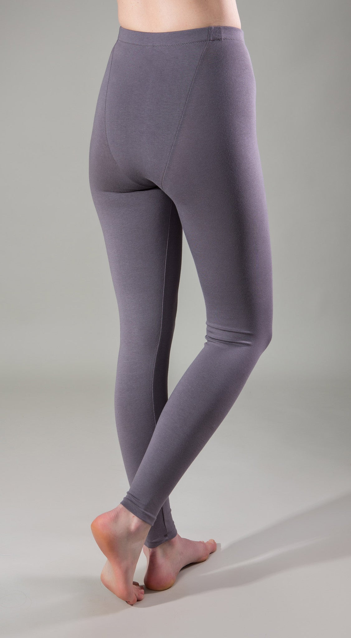LEOHEX High Waist Satin Gloss Leggings For Women Shiny Ankle Length Tights,  Japanese Style Glitter Pants From Kong003, $27.43 | DHgate.Com