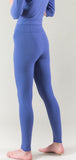 #427 Soft Waist Ankle Length Leggings